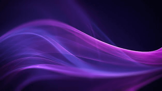 Blog Hero Background