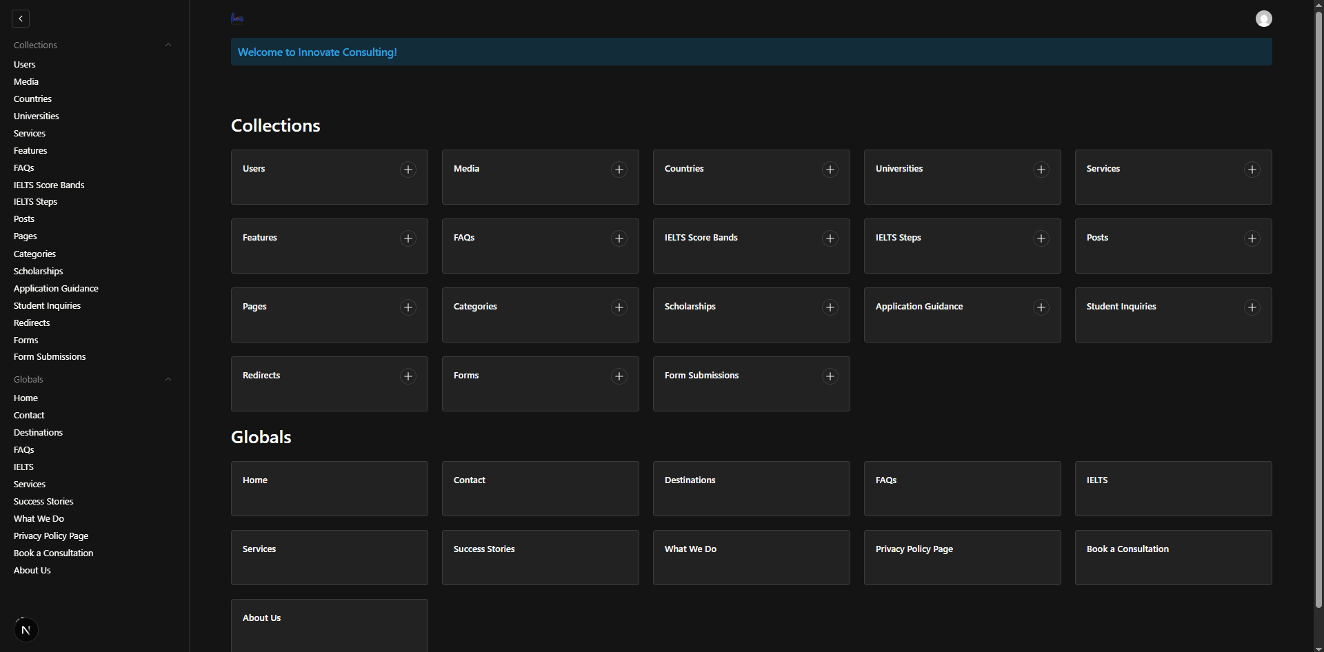 innovateconsults-admin-image-1