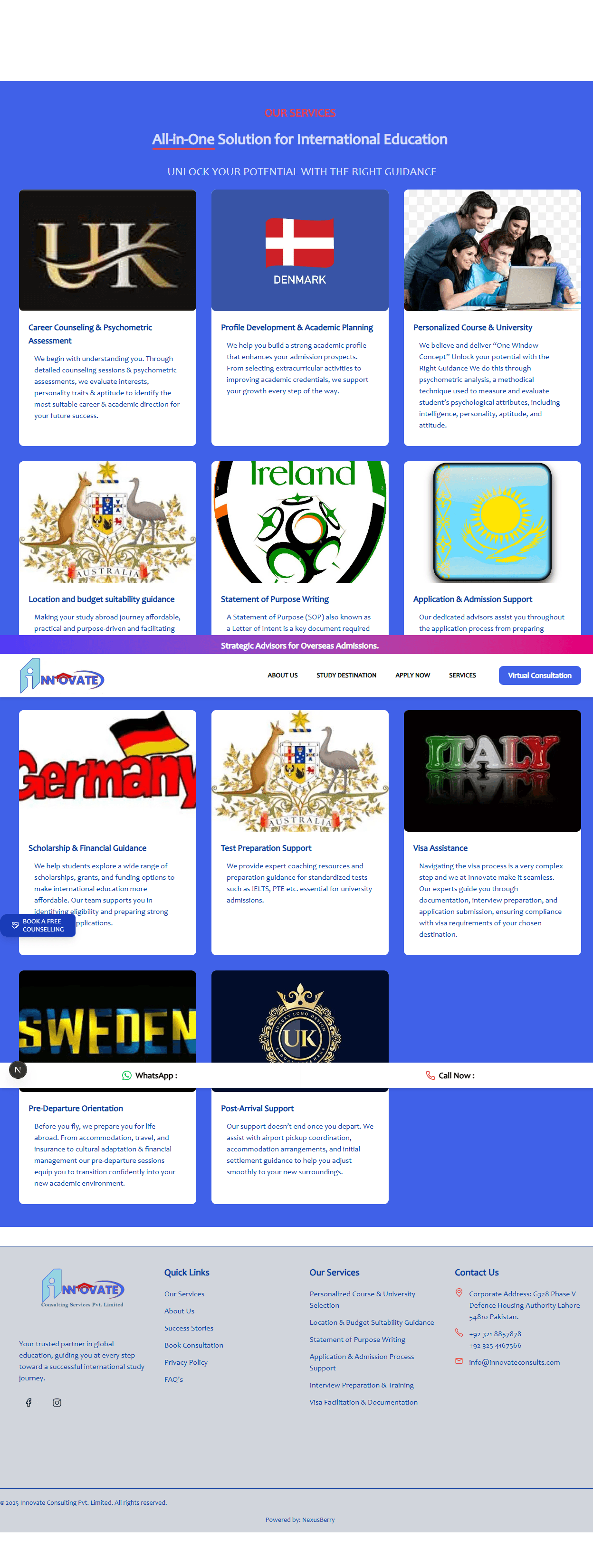 innovateconsults-image-2